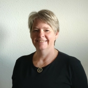 Mette Sørensen